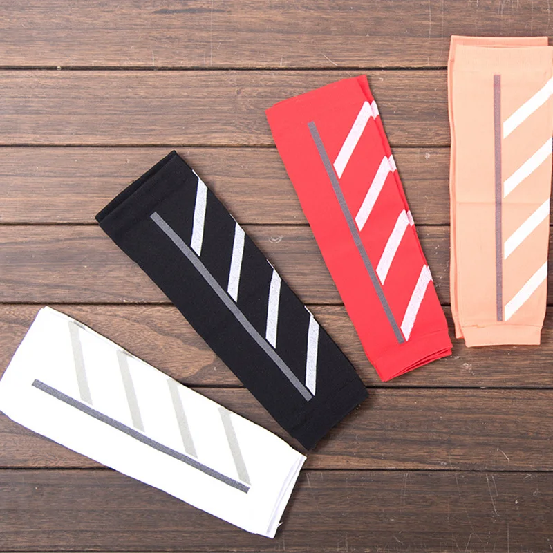 4258829538_1166850048