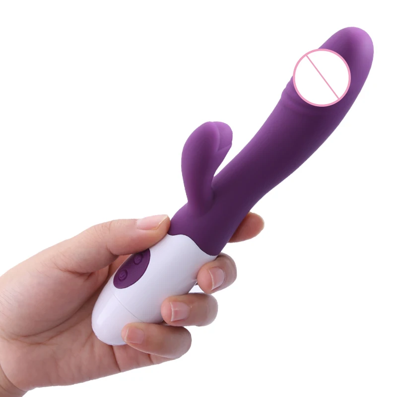 g spot Vibrator (8)