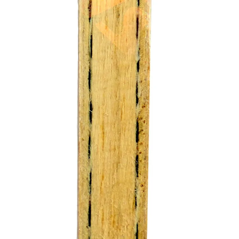 DHS إعصار بو 2 (إعصار B2) ل بو فانغ Arylate الكربون ALC مضرب تنس الطاولة شفرة بينغ بونغ بات المجذاف DHS إعصار بو 2 (إعصار B2) ل بو فانغ Arylate الكربون ALC مضرب تنس الطاولة شفرة بينغ بونغ بات المجذاف