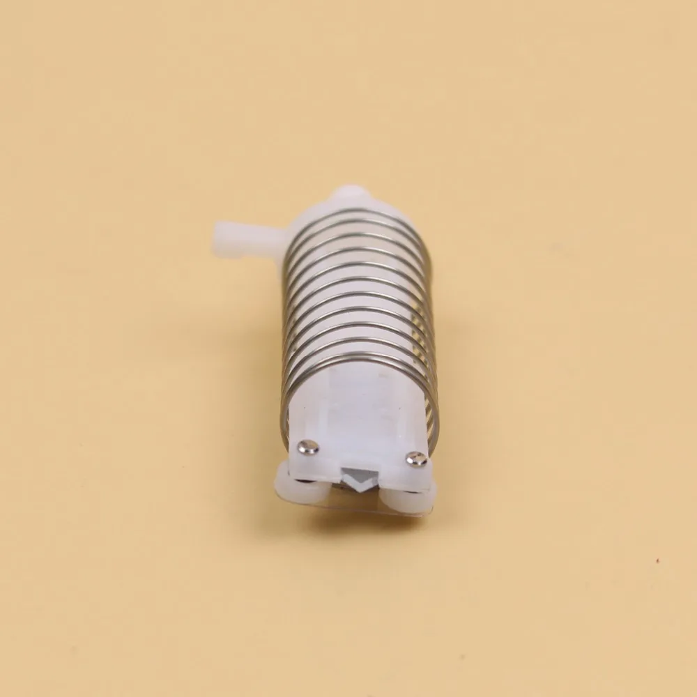 1 7600 9600 cutter blade 03