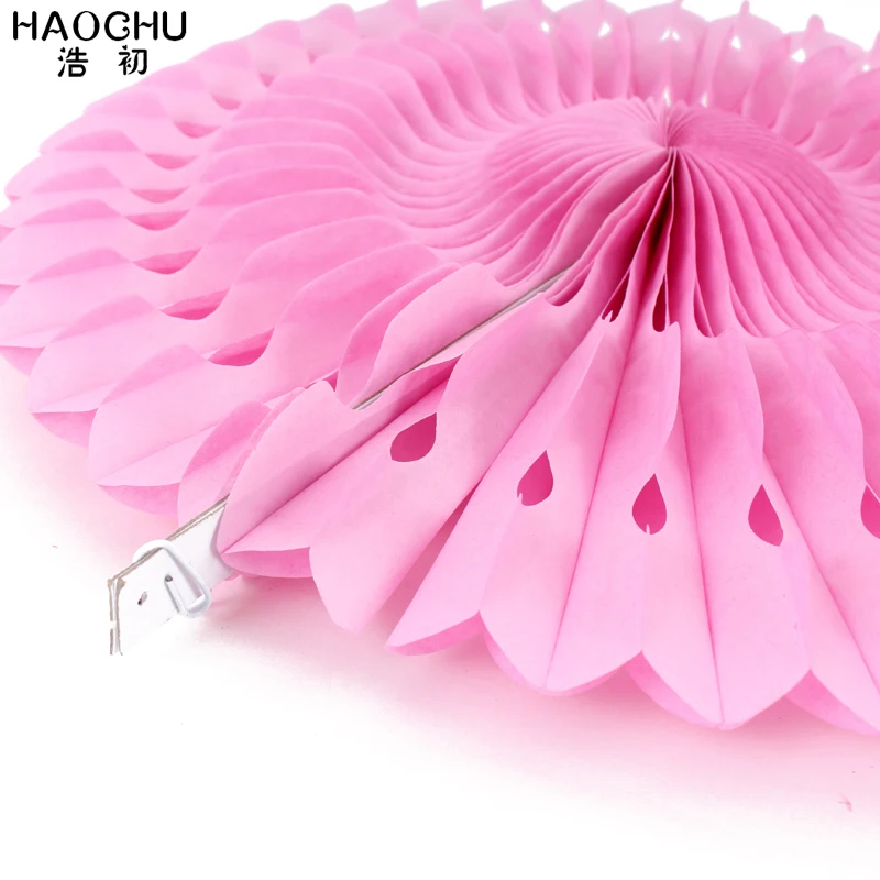 light pink-5