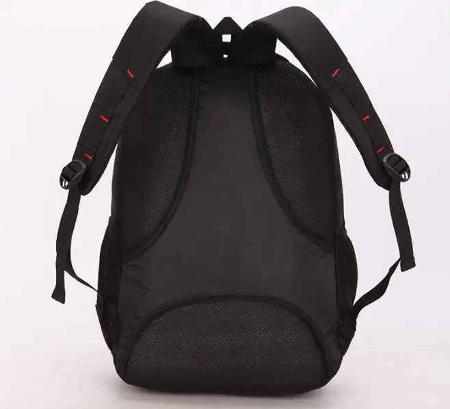 Bolsas e Malas