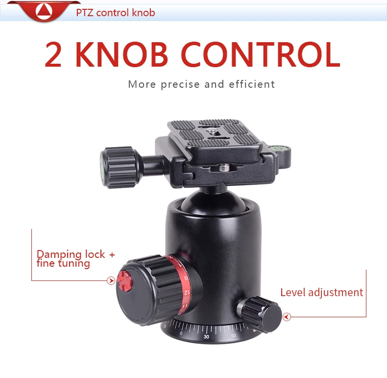K2208+QH20_11