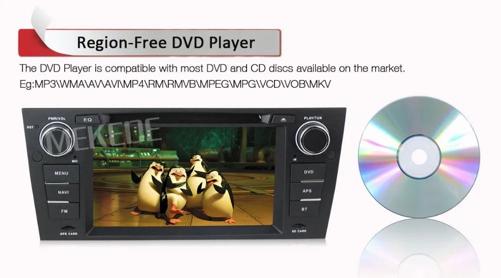 Perfect Free tax shipping car multimedia player for BMW 3 Series 318i 320i 325i E90 E91 E92 E93 car dvd player gps navigator RDS 26 Perfect Free tax shipping car multimedia player for BMW 3 Series 318i 320i 325i E90 E91 E92 E93 car dvd player gps navigator RDS 26