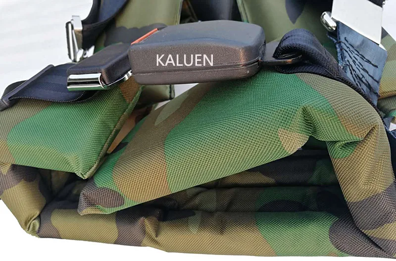 K3
