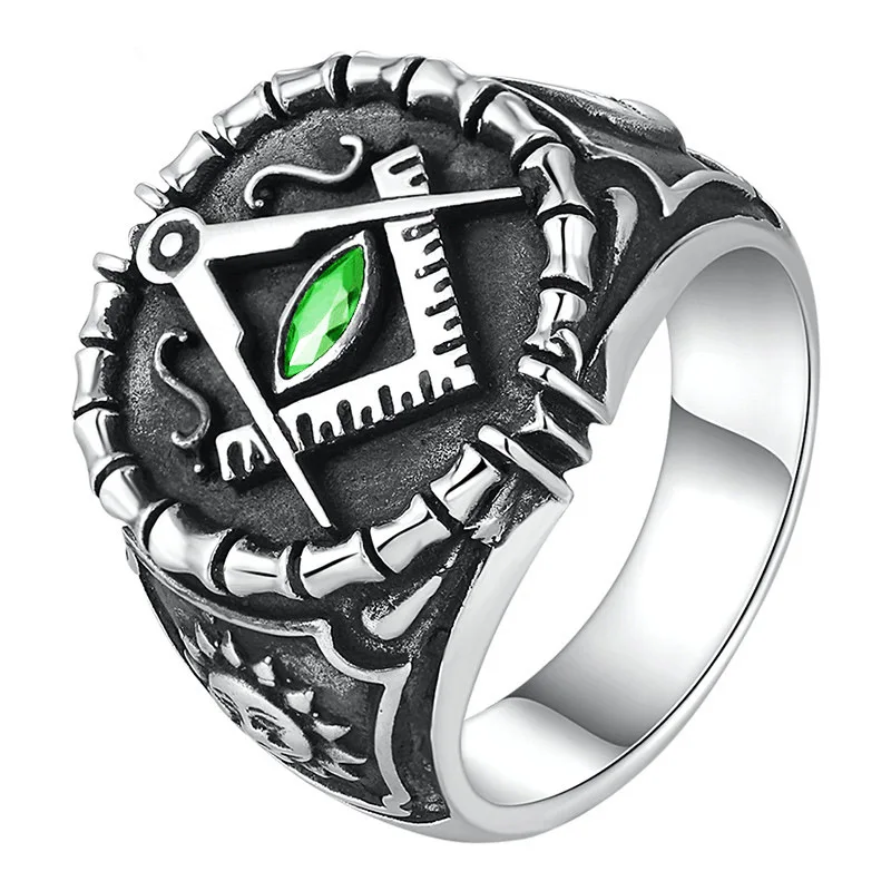 a37257aba4f6553ebcd328c3c8c531