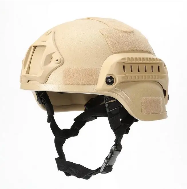 РЁР»РµРј mich 2000 Tactical