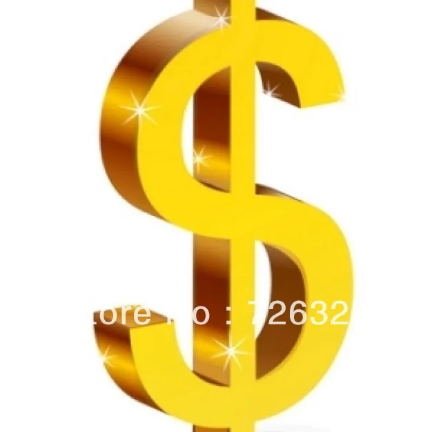 Стоимость доставки $0 01|shipping wine|shipping cost ukshipping packages to india |