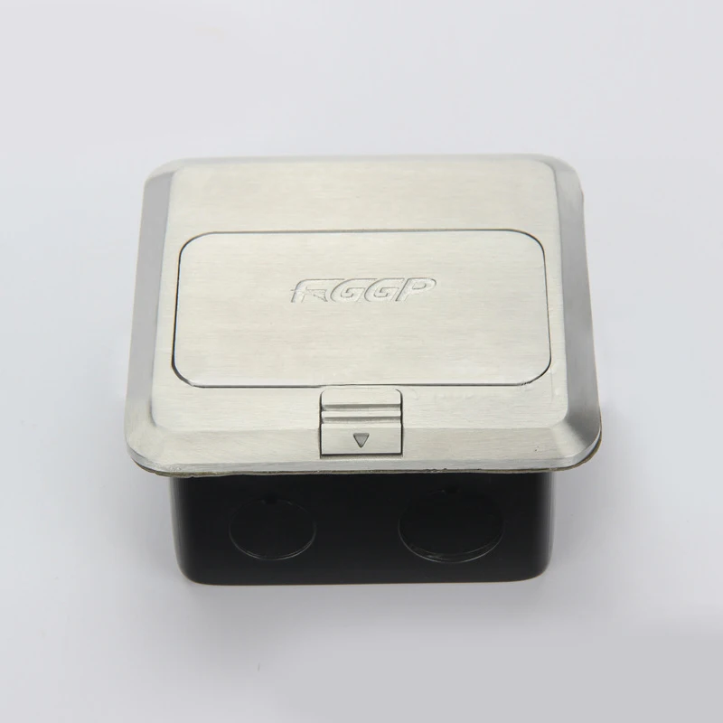 floor socket (3)
