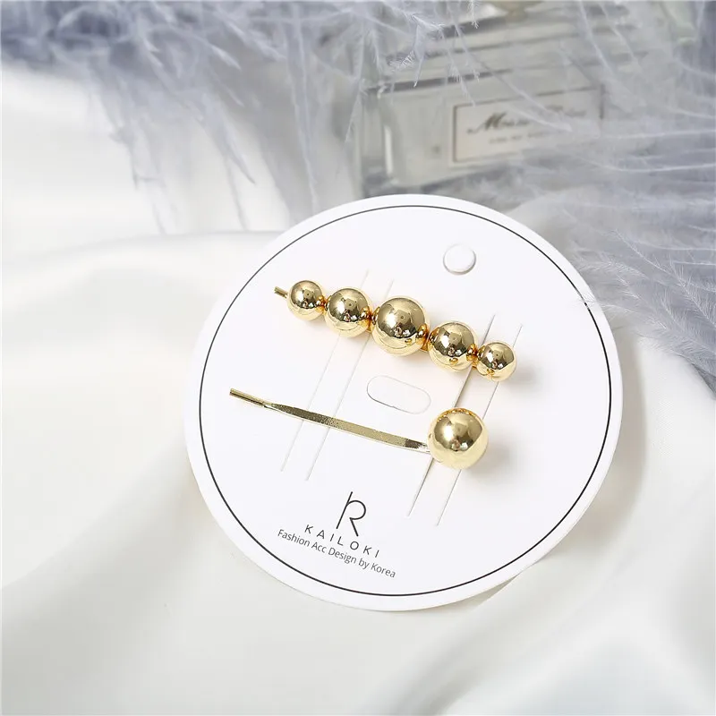 DY050027A9