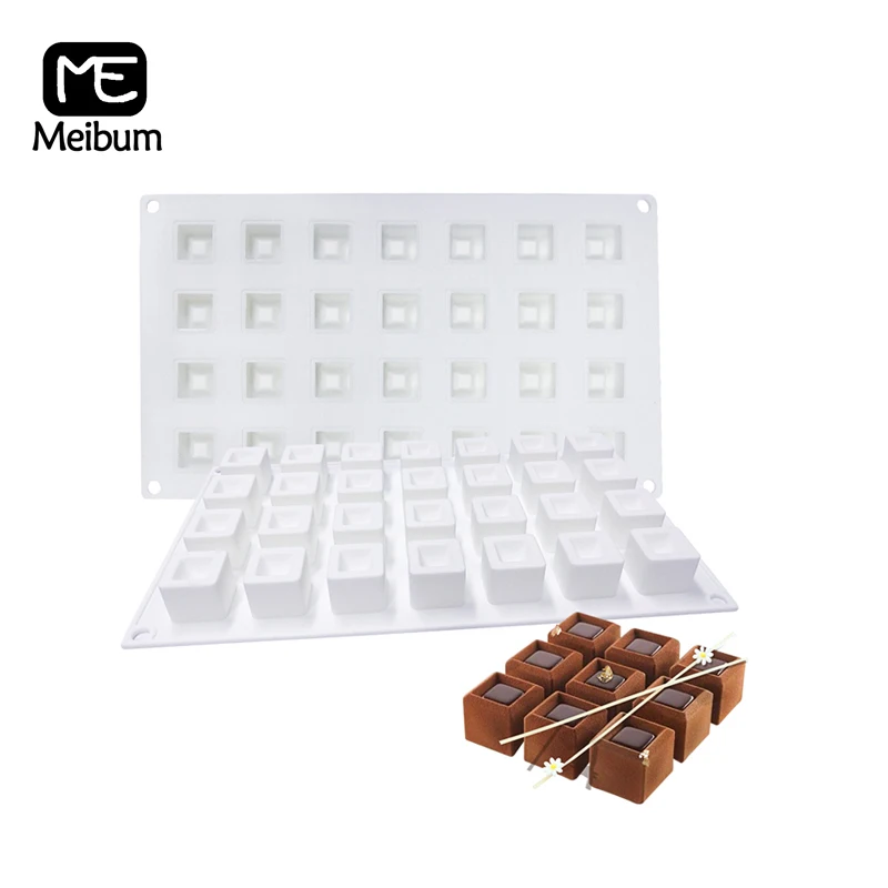 meibum