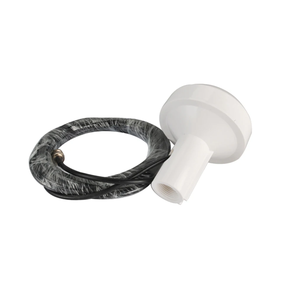 Флюс антенна для GPS навигатора с разъемом BNC 5 м|gps antenna bnc|gps antennamarine gps |