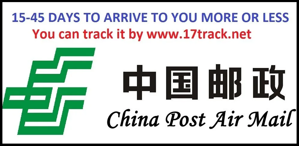 china post