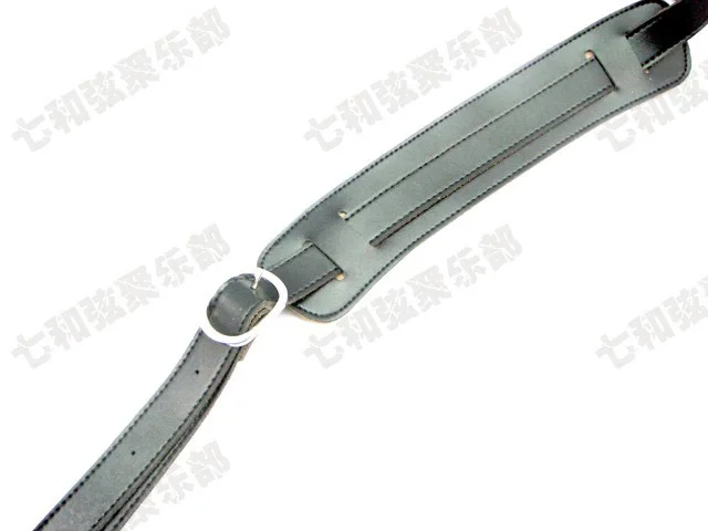 T2B9q7XaVbXXXXXXXX_!!181553149