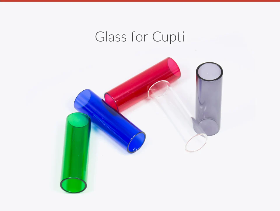 Glass-for-Cupti-1_01