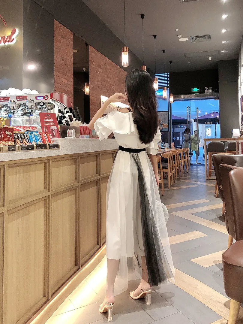 20190614_153319_069