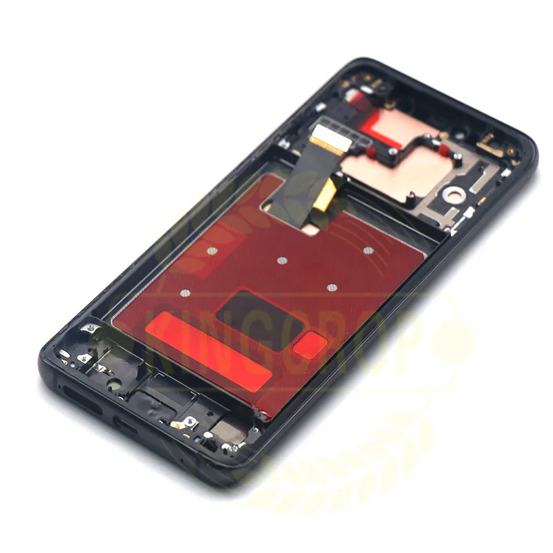 huawei mate 20 pro lcd with frame (3)