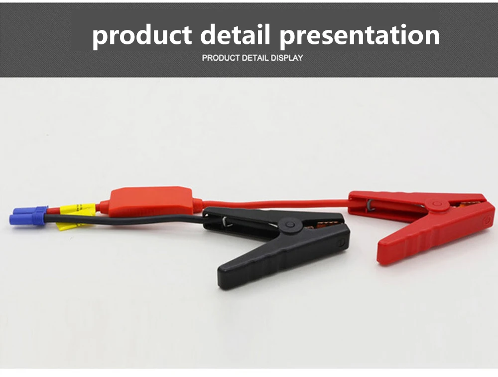 1_07