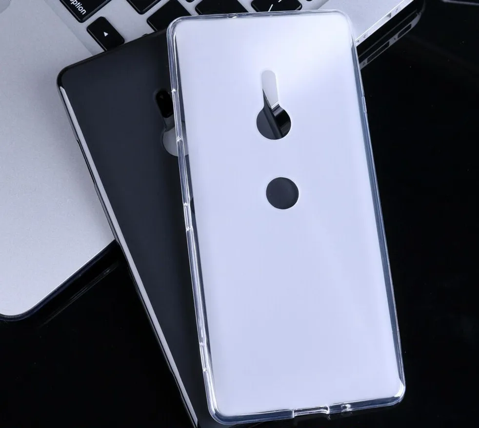 QQ20180920143943