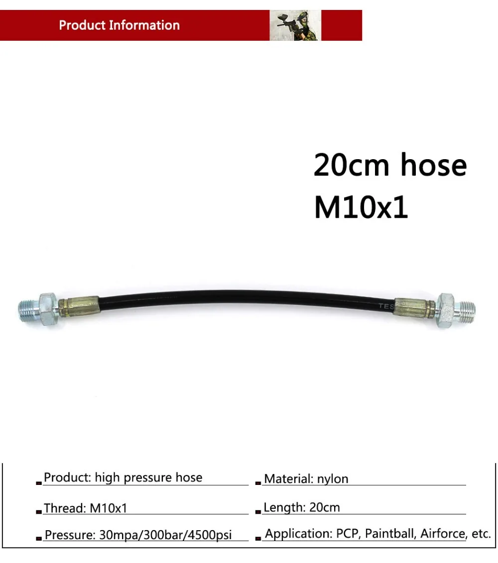 PWH20_01