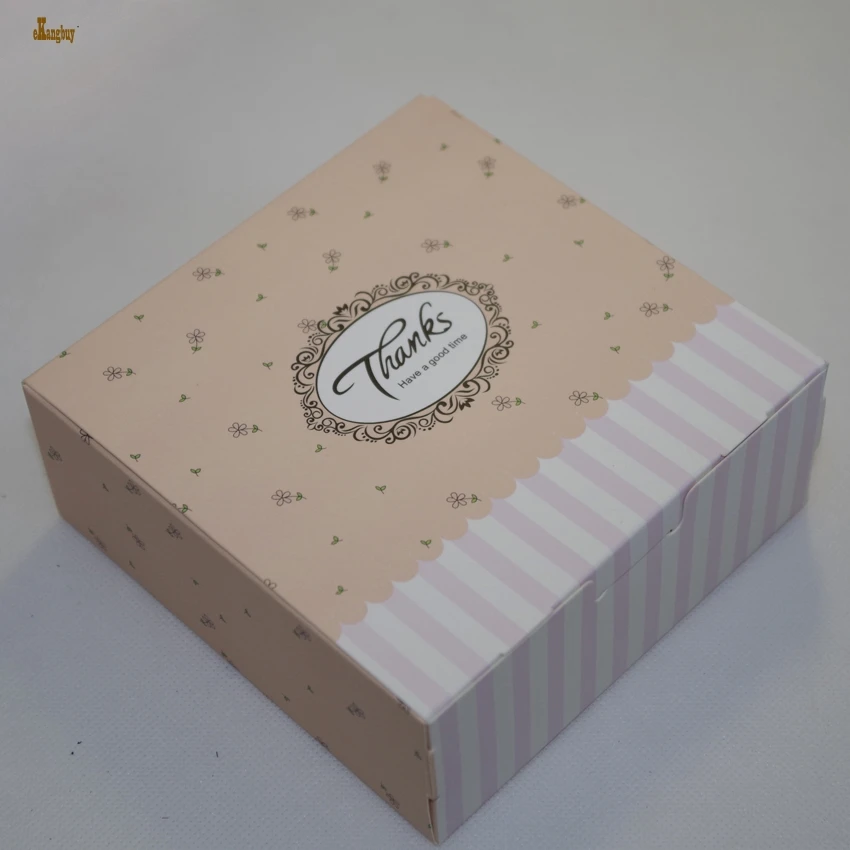 Wooden Wedding Cake Boxes Wooden Wedding Cake Boxes