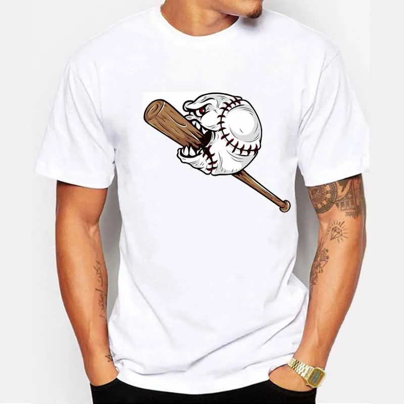 mlb hooded t shirt