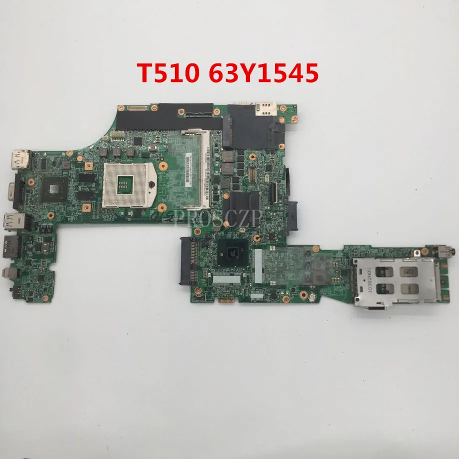 63Y1545 1