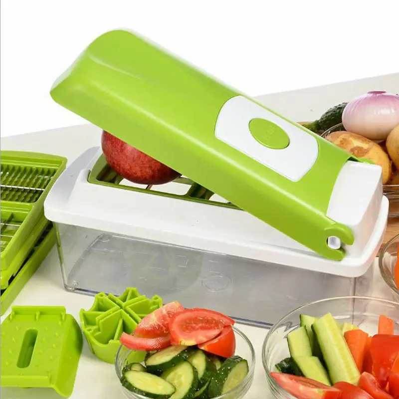 мультирезка найсер дайсер. овощерезка nicer dicer plus. овощерезка найсер дайсер плюс. Nicer plus овощерезка. овощерезка nicer dicer genius.