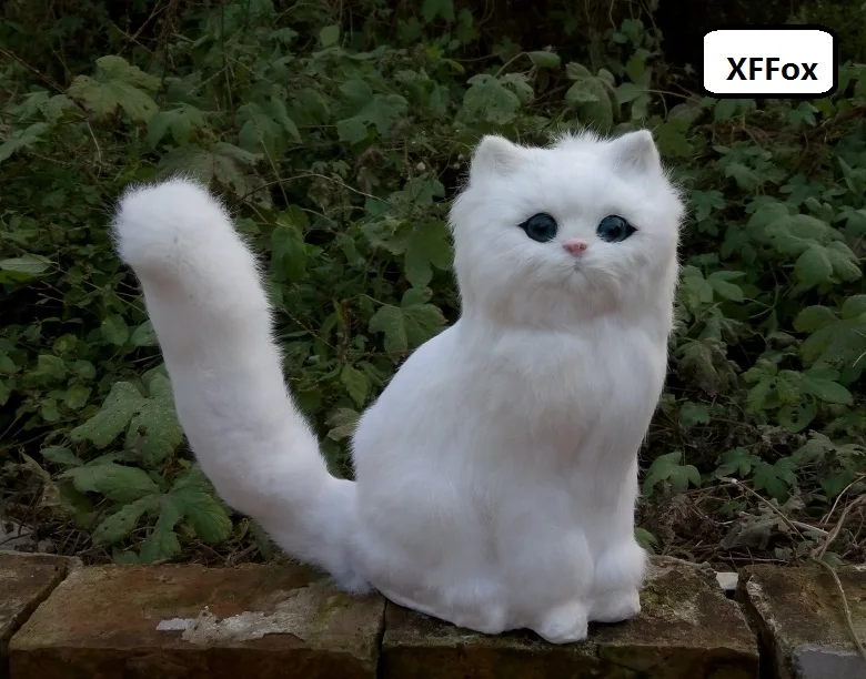 HTB1IpYFPFXXXXaFaXXXq6xXFXXXY