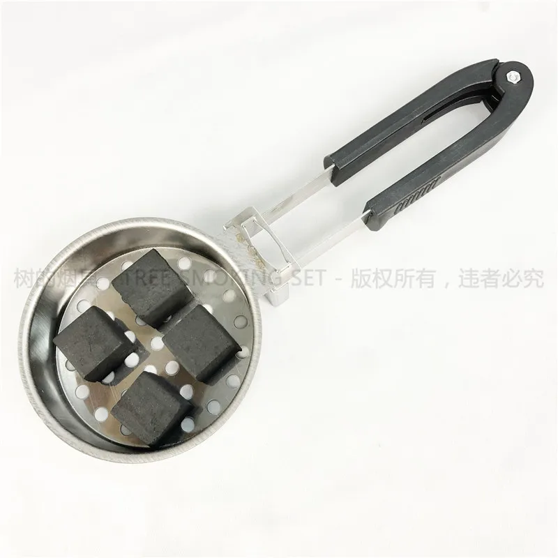 Ceny 220V 650w shisha szisza palnik kuchenka elektryczna płyta grzejna z tong gotowanie podgrzewacz kawy chicha nargile fajki węgiel drzewny