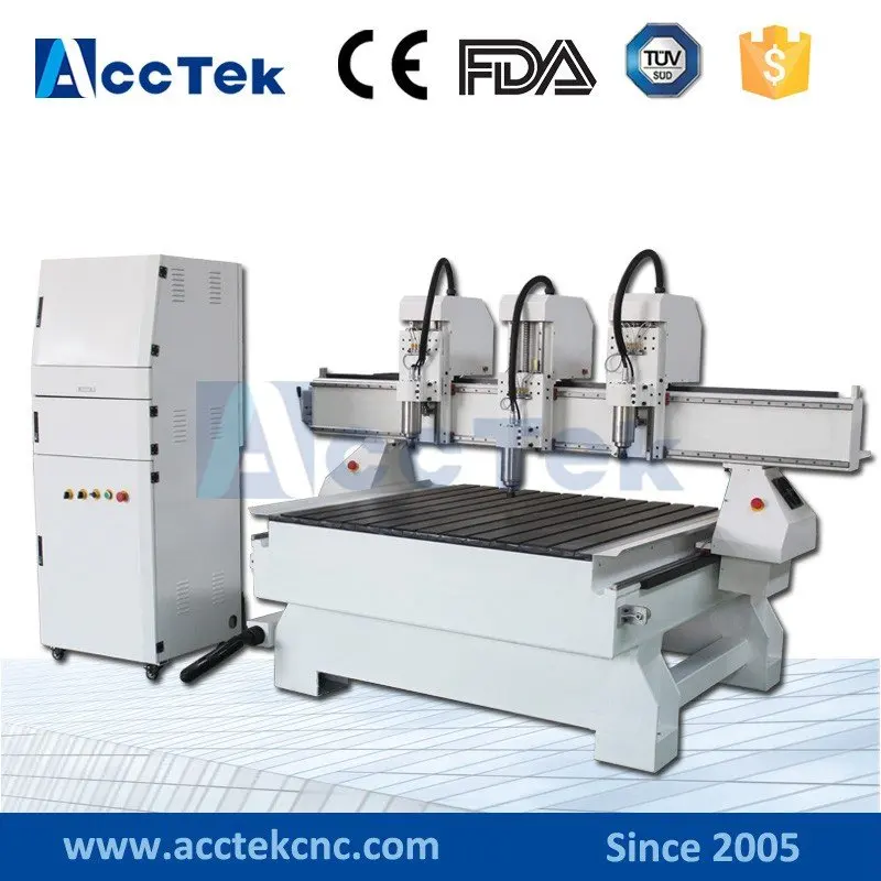 China xyz desktop cutting machine cnc router 1212 pricein Wood Routers from Tools on Aliexpress
