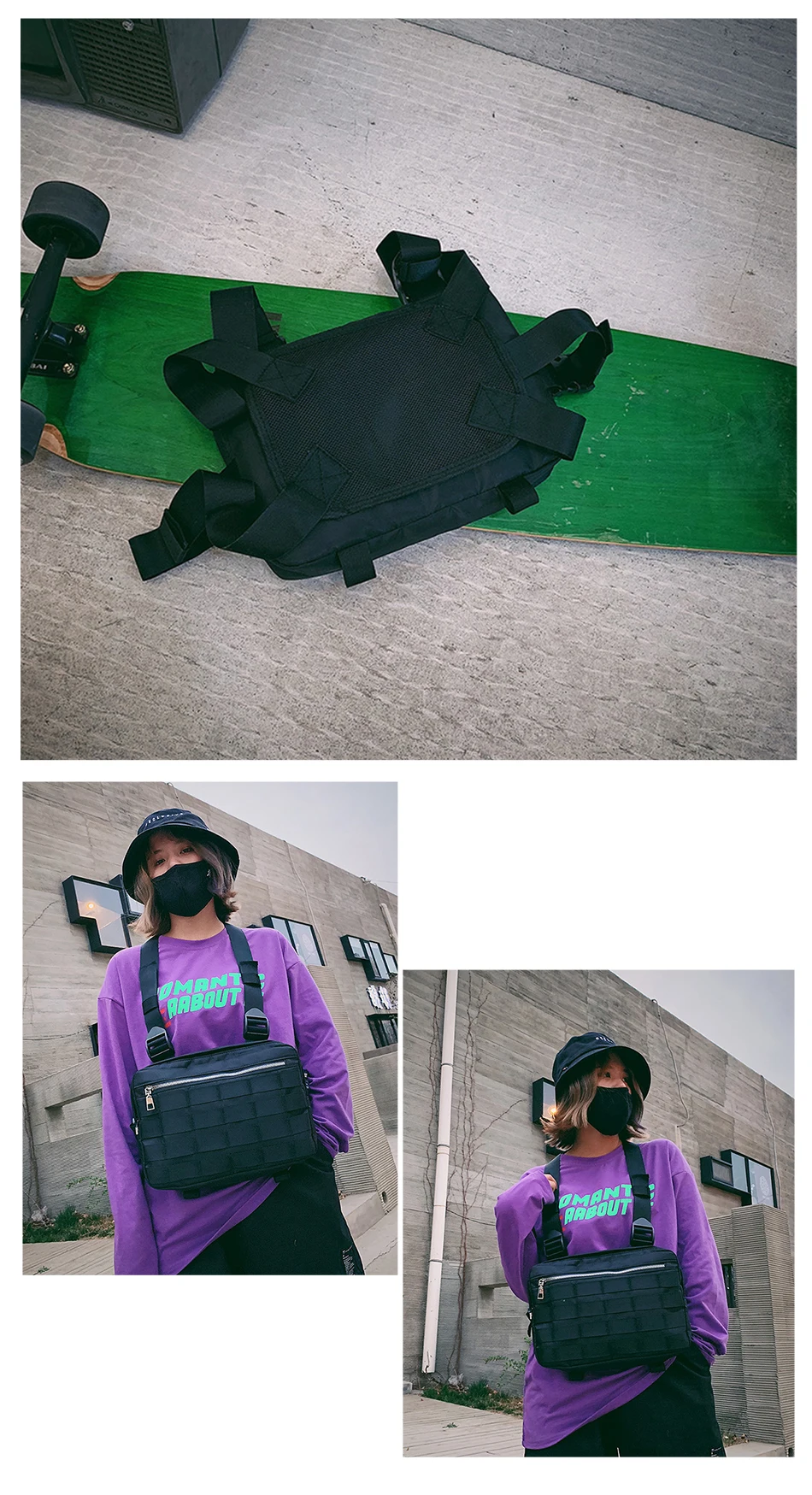 1150_09