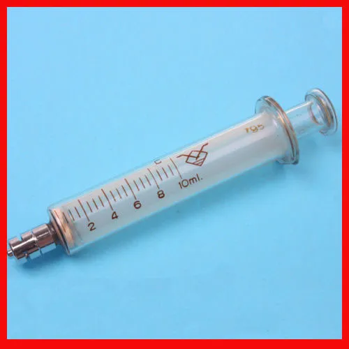 GLLA051 Syringe s1