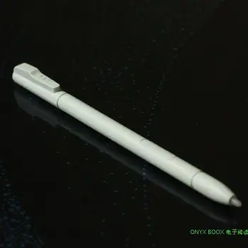 

Onyx boox m92 62 a60 touch screen 6 9.7 paper electromagnetic pen