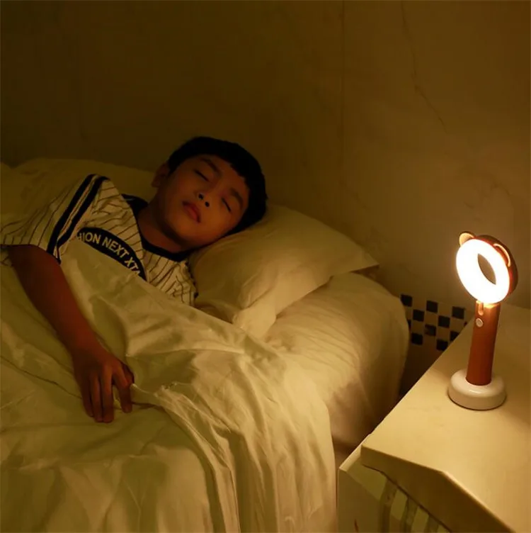 QQ20170828150924