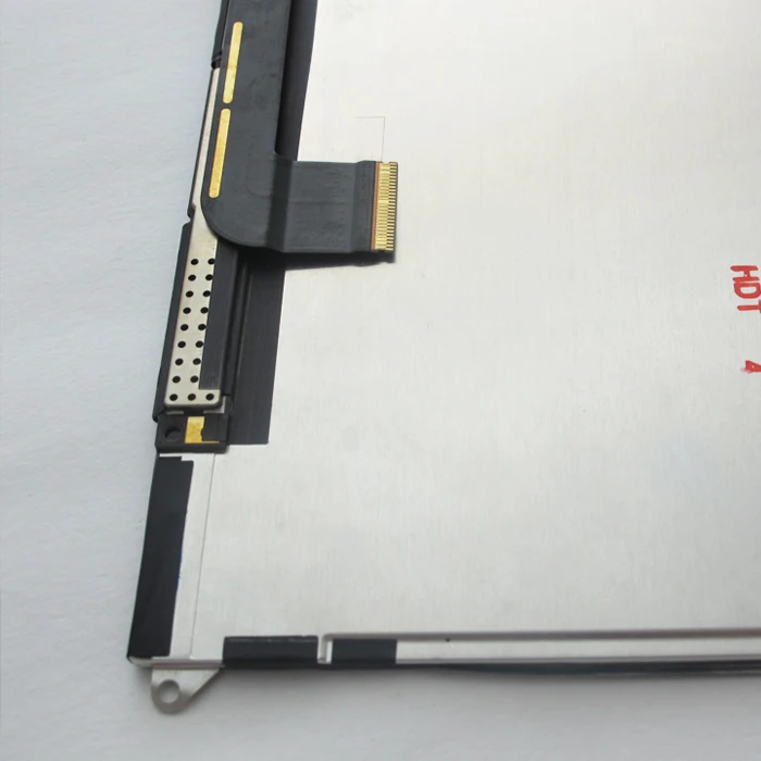 Sinbeda 9 7 дюймовый ЖК дисплей для iPad 3 3rd 4th A1416 A1430 A1403 Retina ipad 4 A1458 A1459 экран 16G/32G/64G/Wifi|retina
