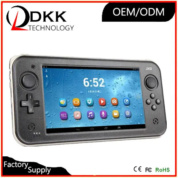 video game player price