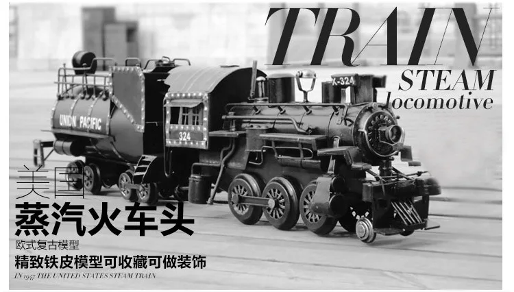 TY113_03