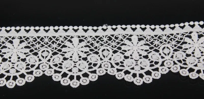 lace trim 1331 (3)
