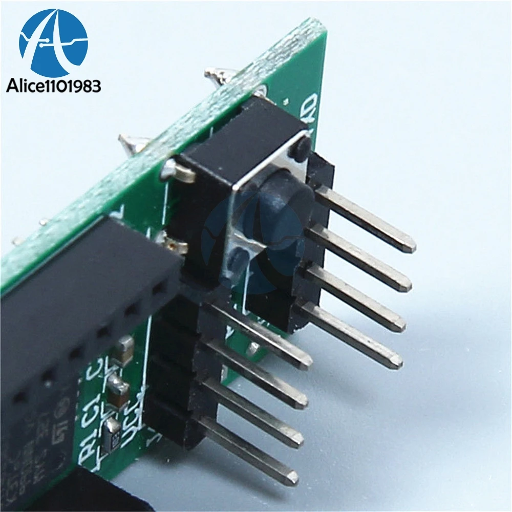 SX1278 3 км 433 МГц Lora беспроводной передатчик данных на большие расстояния защитный