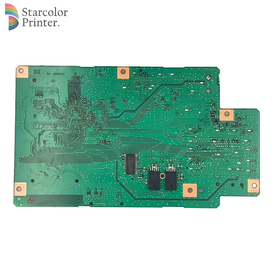 Main Board Motherboard logic board for EPSON L850-10