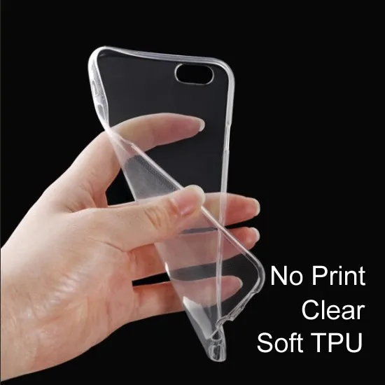 TPU Cover Cell Phone Cases For Galaxy Alpha Note 3 4 10 A10 A20 A20E A30 A40 A50 A60 A70 A80 A90 M10 M20 M30 M40 Marble Line - Цвет: as picture