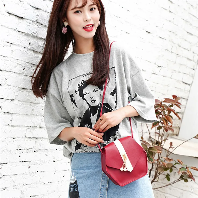 SCH90422831rd_2019042201345309521