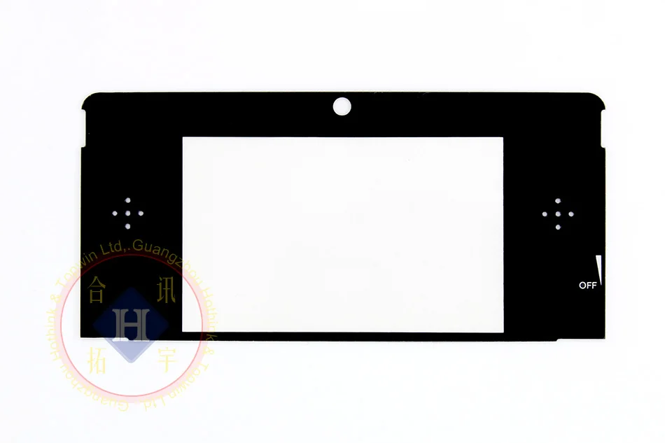 3DS 01