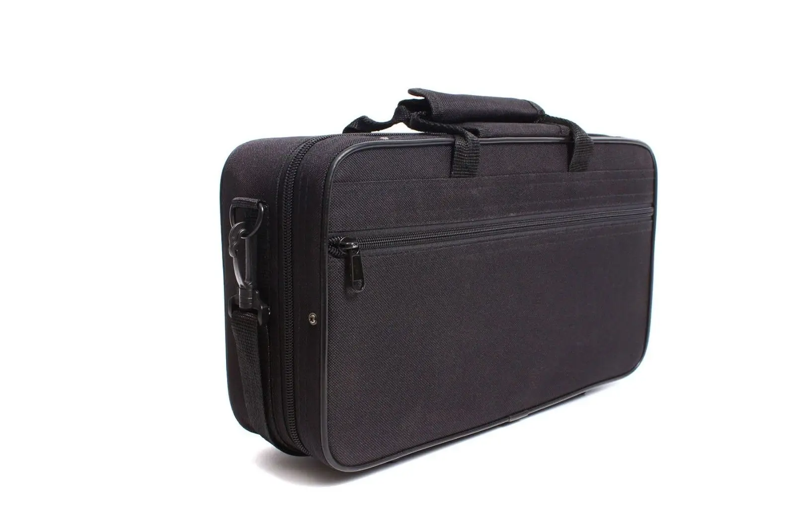 New Clarinet Case Clarinet Bag Back Shoulder Strap Waterproof Oxford Cloth