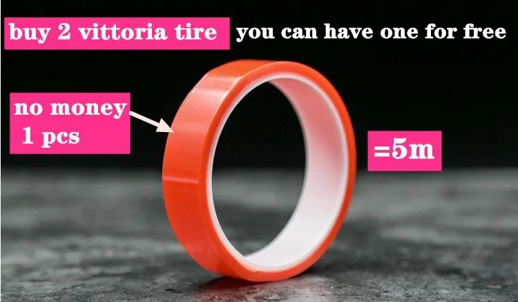 Vittoria Rally Tubular 23 28 700 x 23C/25C шины для шоссейного велосипеда тренировок резиновые