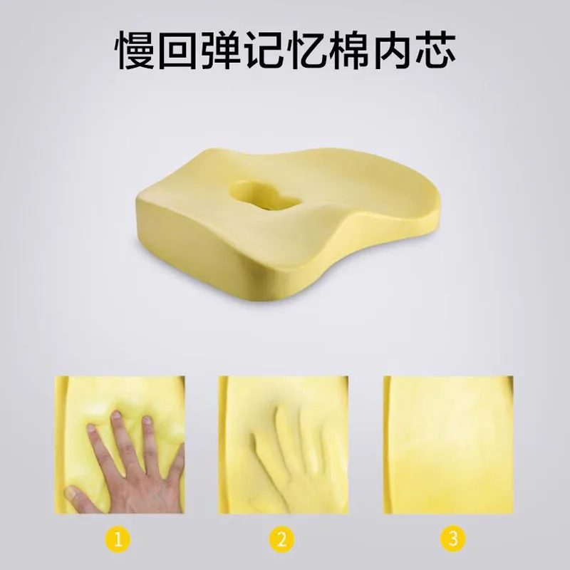 QQ20180613155317