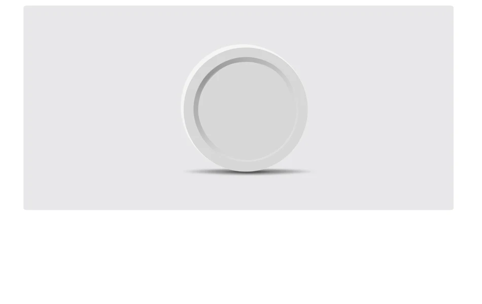 Cheap Controle remoto inteligente