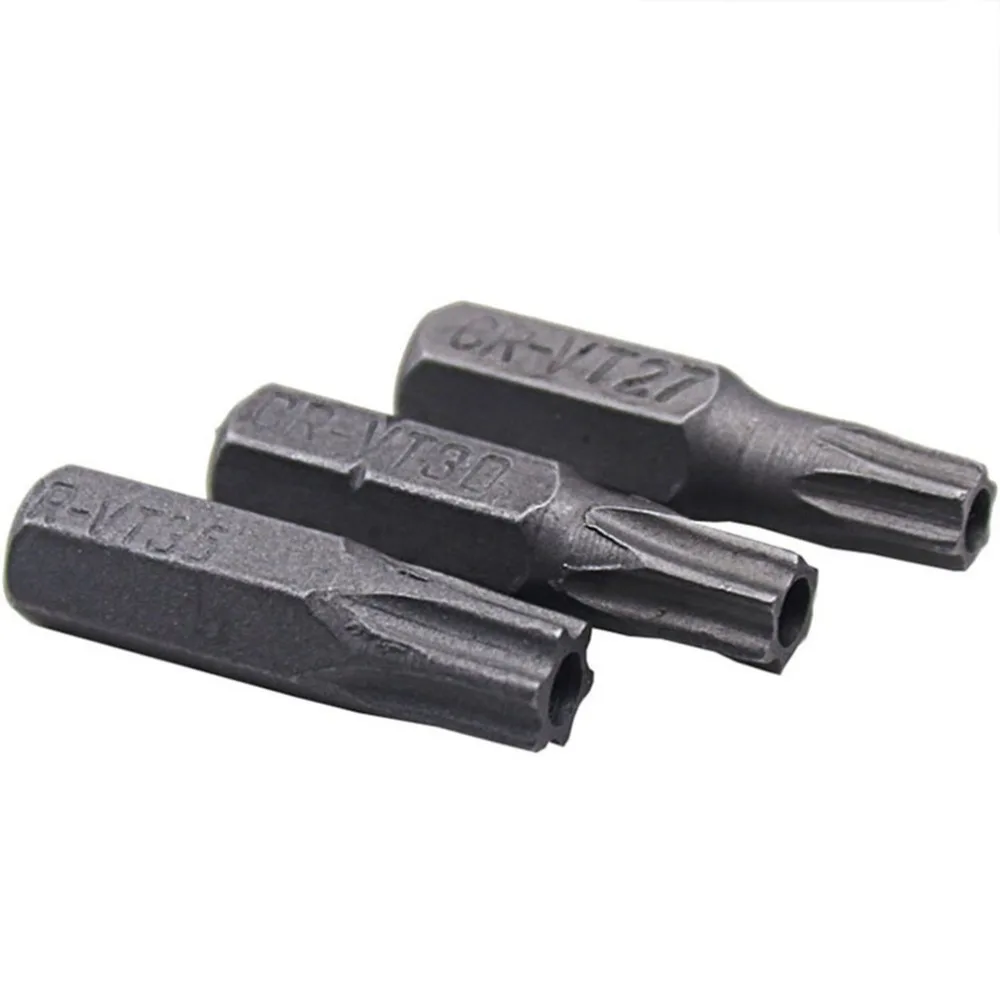 DJ574500-C-3-1