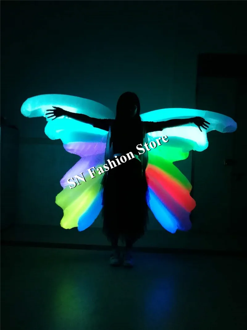 _20180328202723